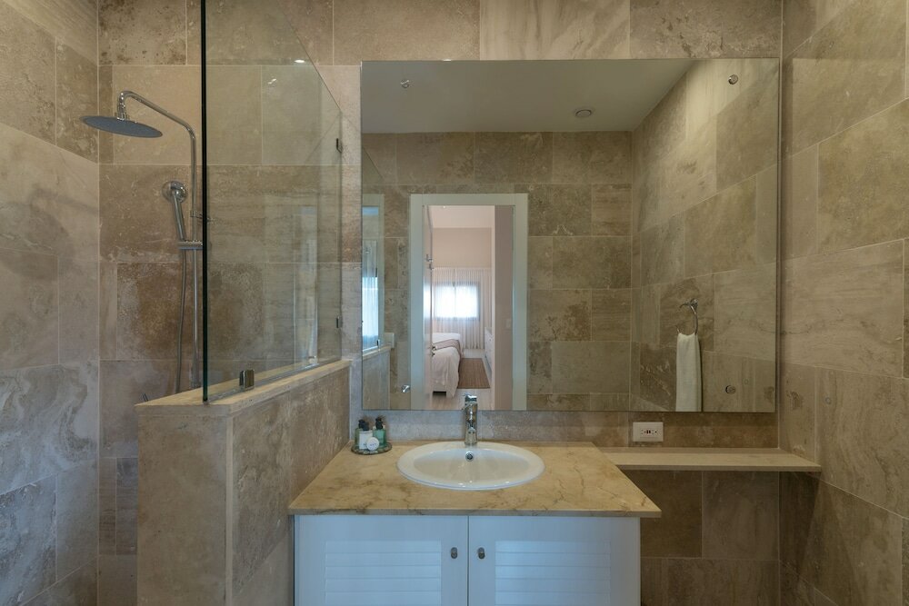 Фото Hotel Casa Hemingway