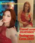 Tekirdag Transvestite Corlu 538 918 01 17 (Tekirdag, Suleymanpasa District, Ordekli Stream Avenue), massage salon