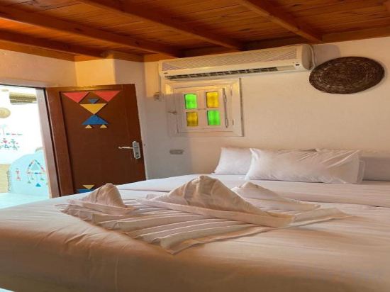 Фото Nubian Palace