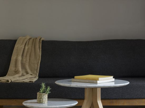 Фото Arenales & Austria