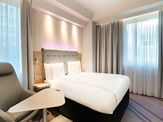 Фото 171515226312