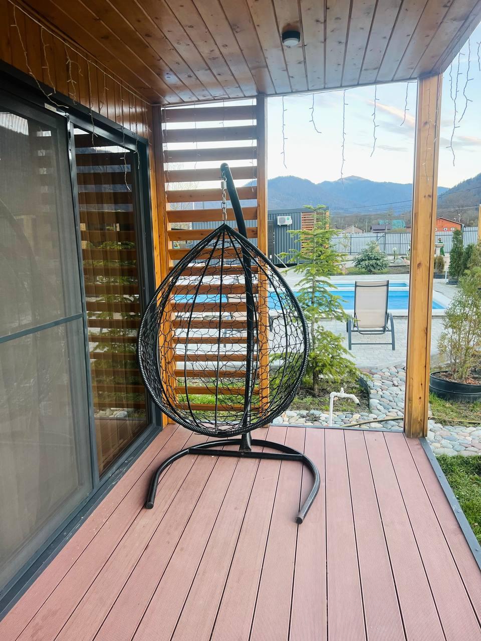 Фото Василиса Хаус