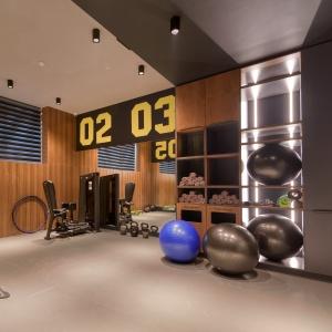 Фото Hayasa Hotel Yerevan