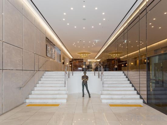 Фото Charis Hotel