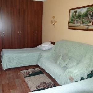 Фото Виктория