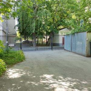 Фото Заречье