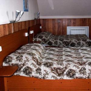 Фото Транзит