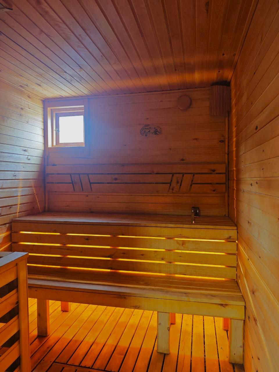 Фото Василиса Хаус