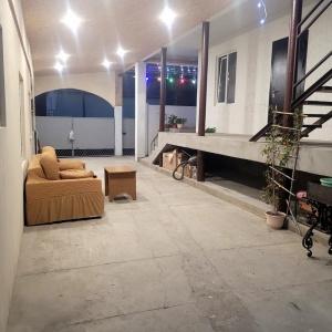 Фото У Дарьи