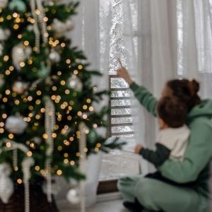 Фото Террасы Глэмп-Отель