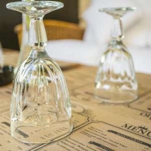 Фото Гостиница Садовническая