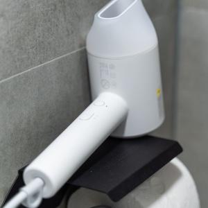 Фото ХотАпарт на Литейном Проспекте 31