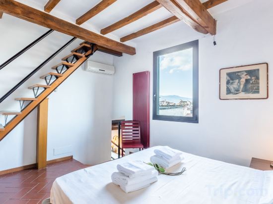 Фото Pitti Luxury Terrace