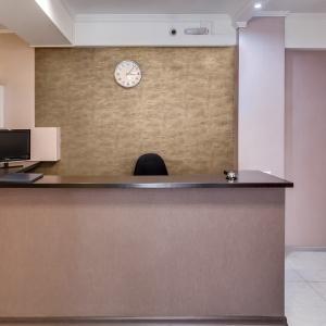 Фото Венеция