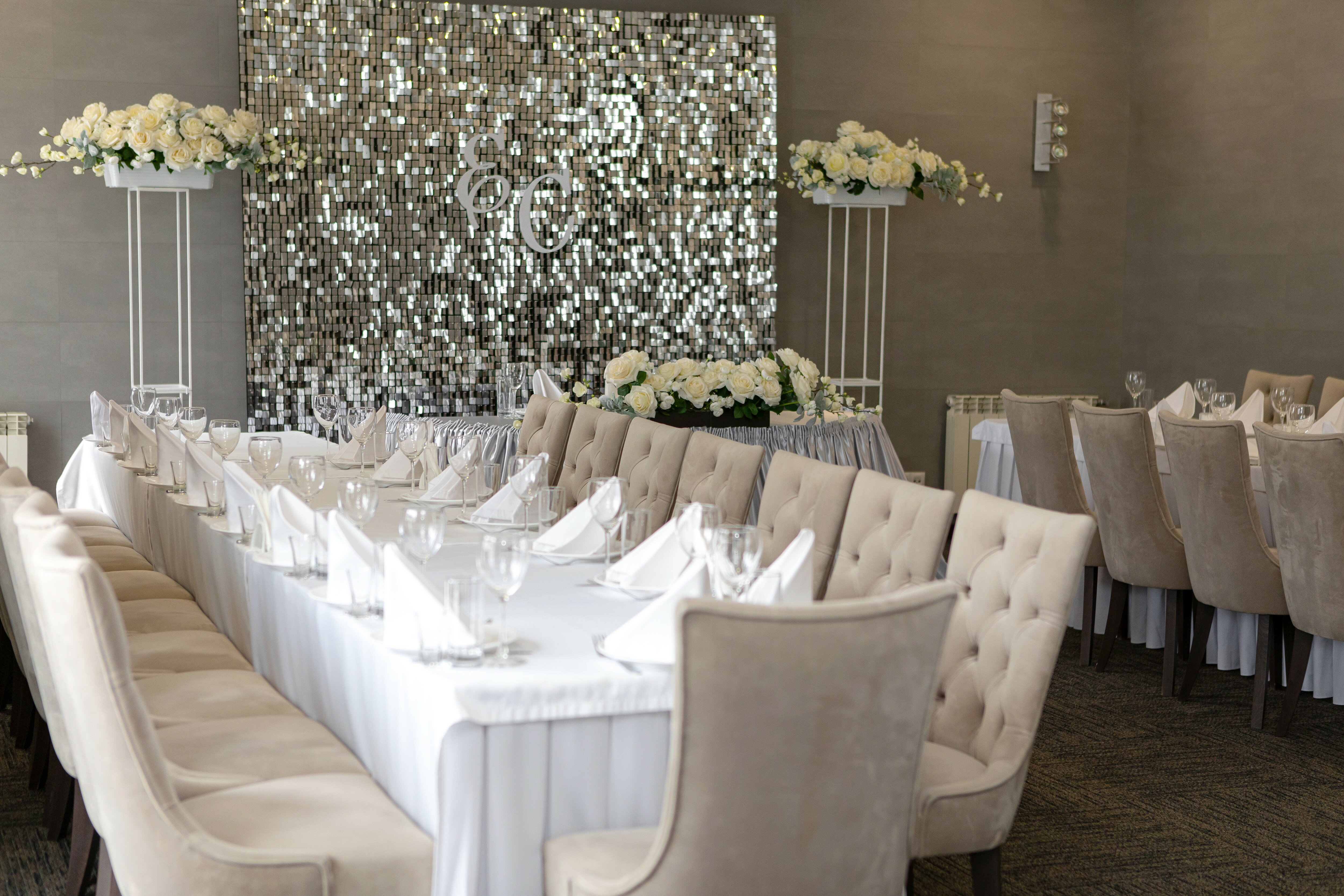 Фото Аванта