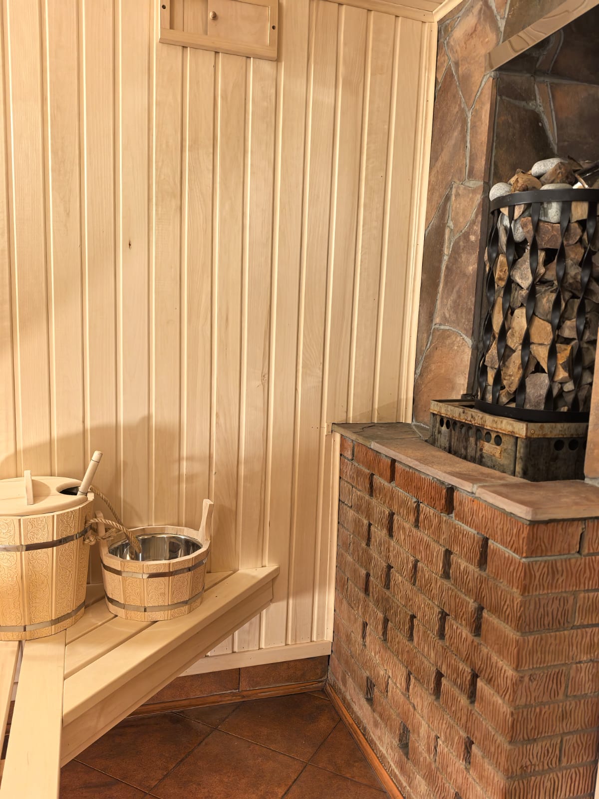 Фото  KatiraHome