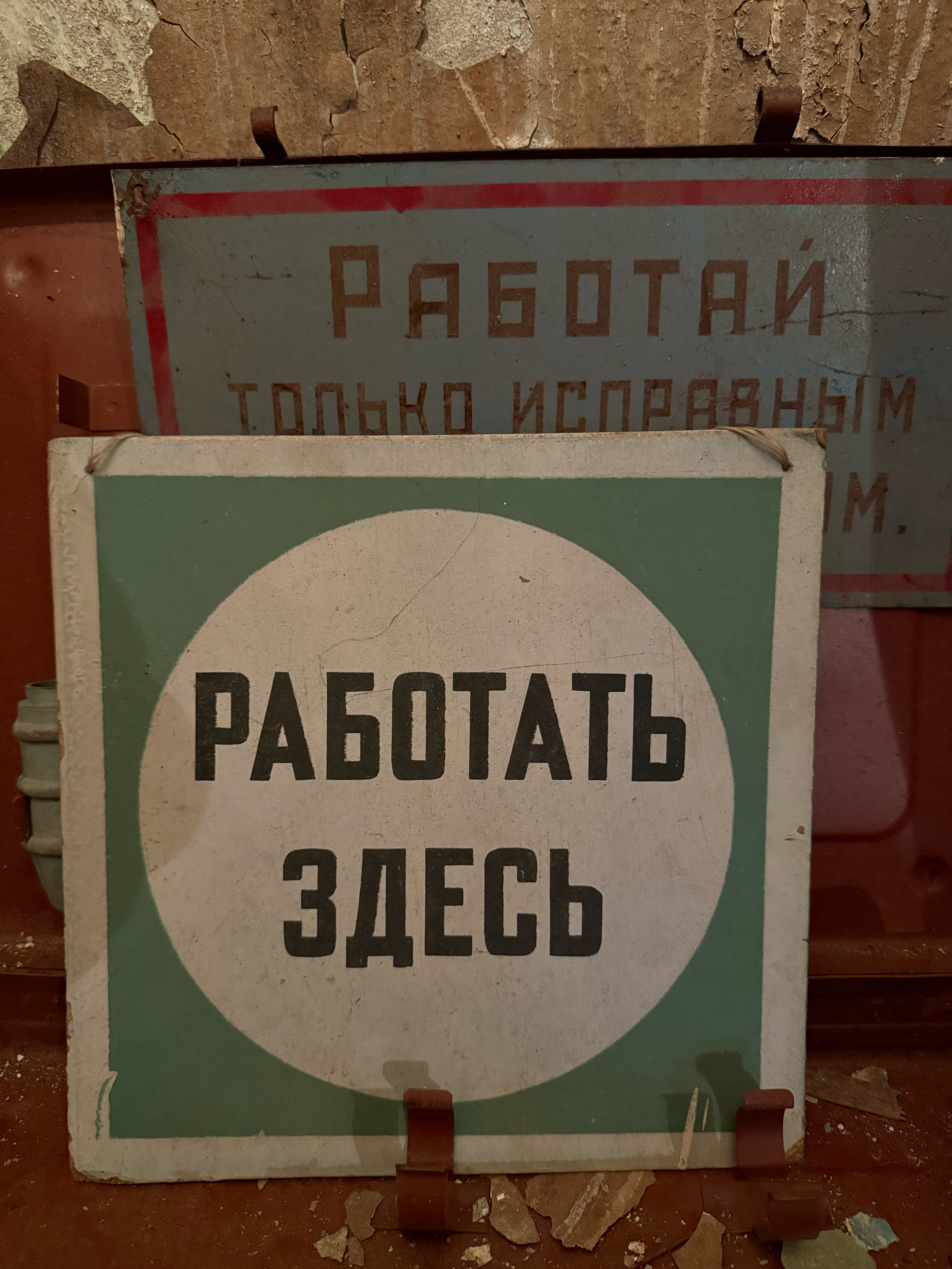 Фото Shangri La Hotel Yiwu