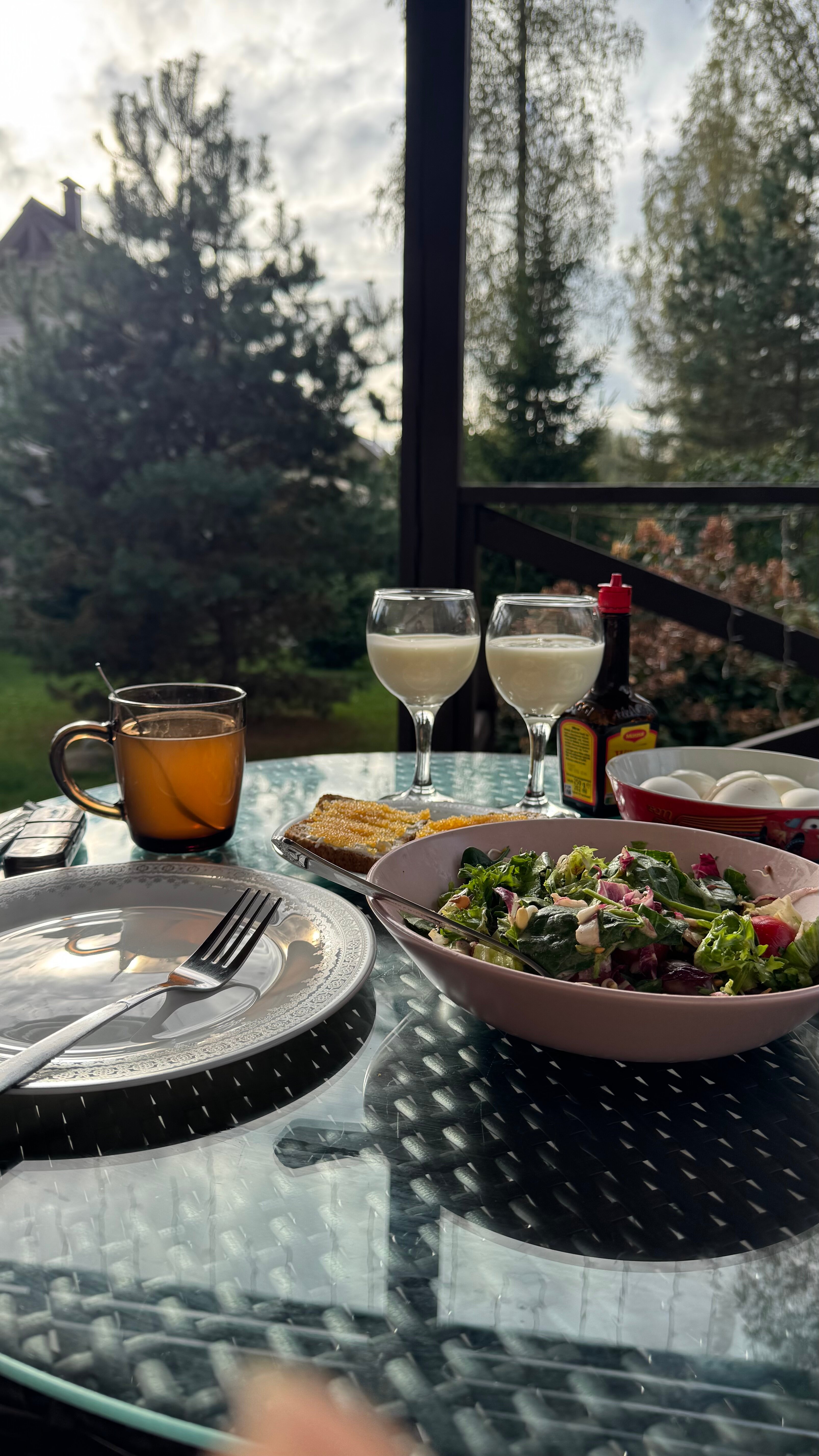 Фото Дом отдыха Зеркальный