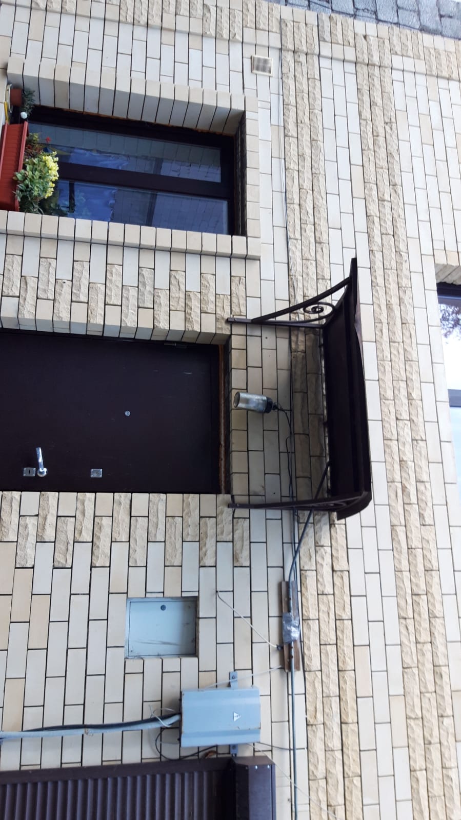 Фото Анжела