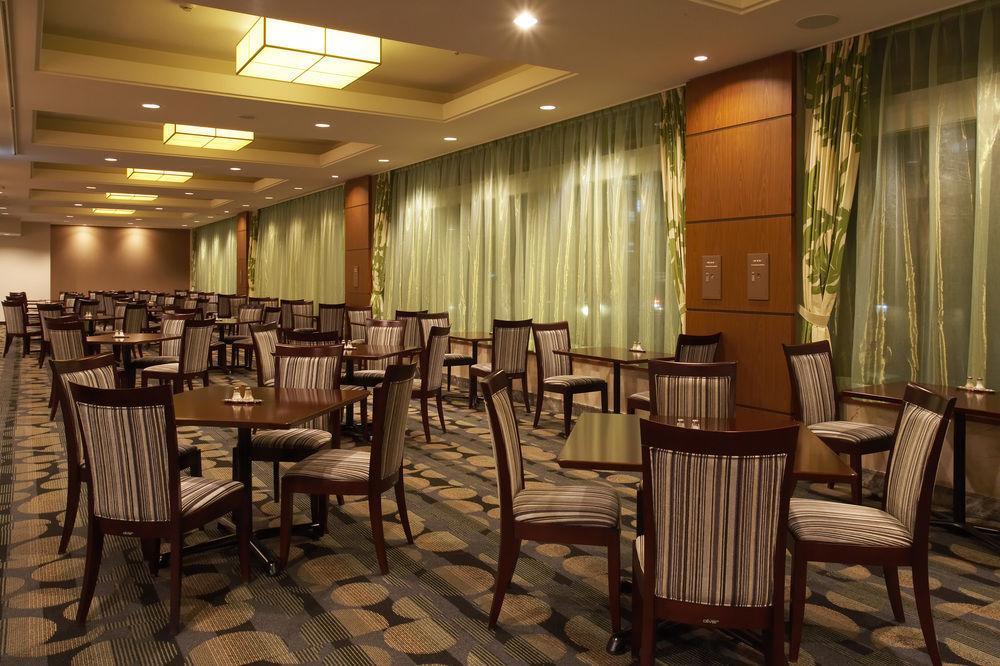 Фото Nest Hotel Naha