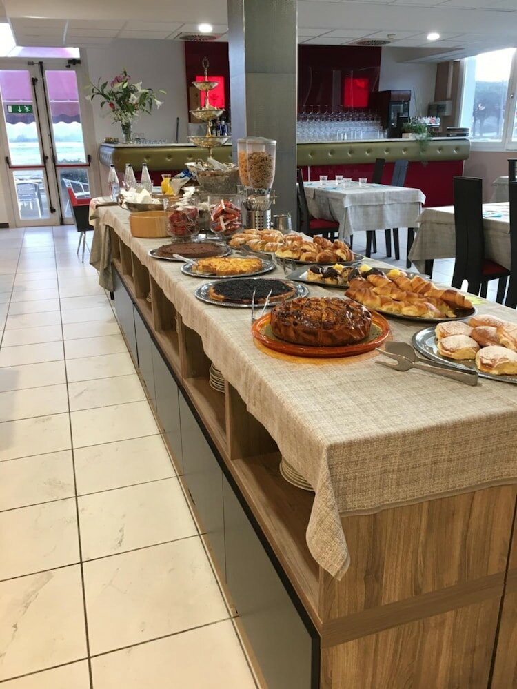 Фото Formula International & Puravita SPA