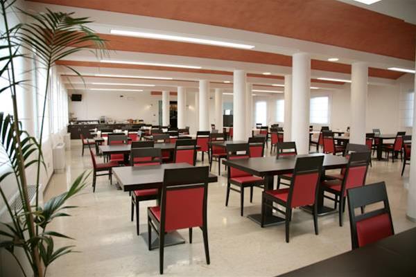 Фото Corte della Rocca Bassa