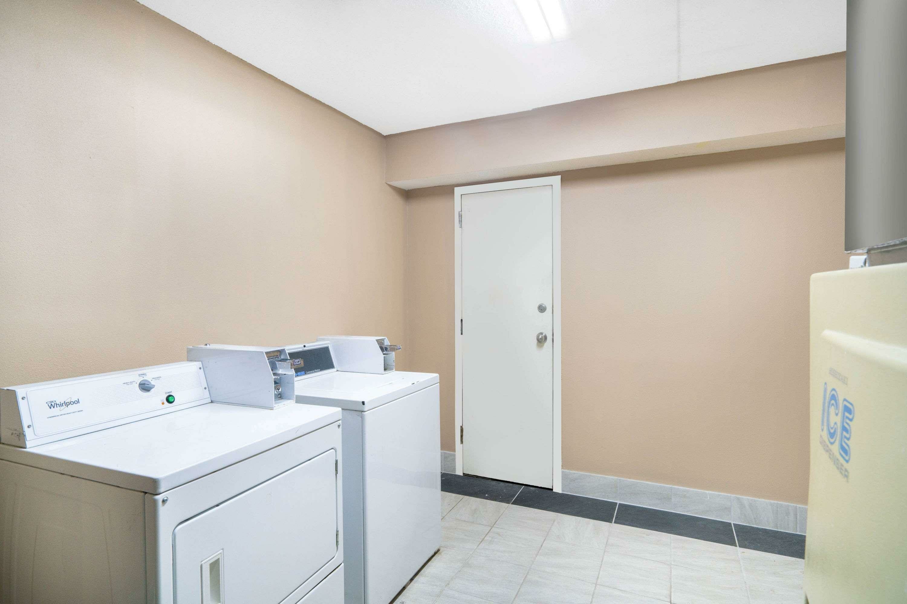 Фото Super 8 by Wyndham North Little Rock/McCain