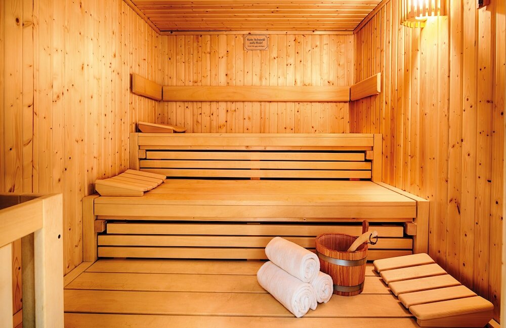 Фото Leonardo Royal Hotel Amsterdam