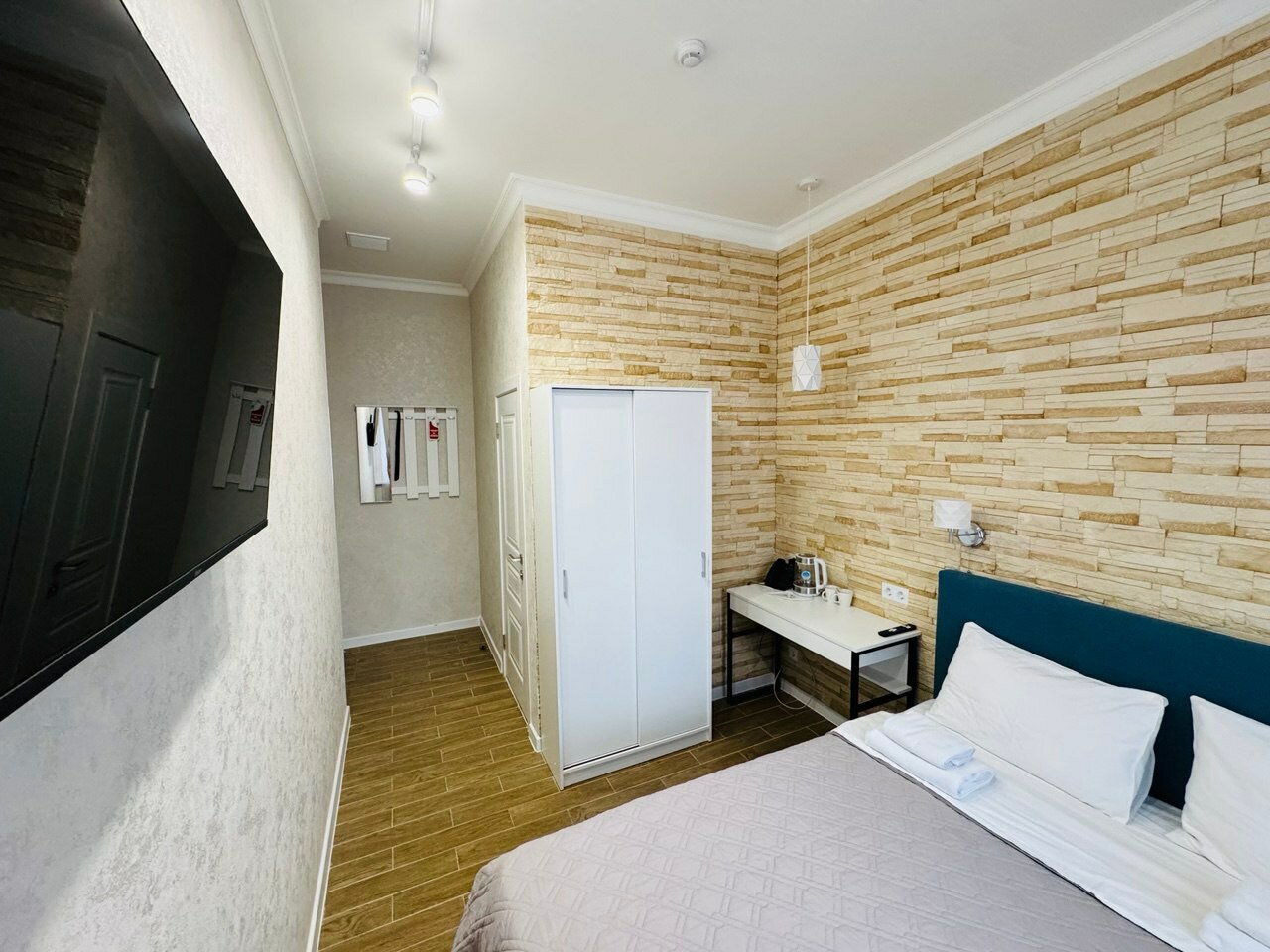 Фото Город Снов