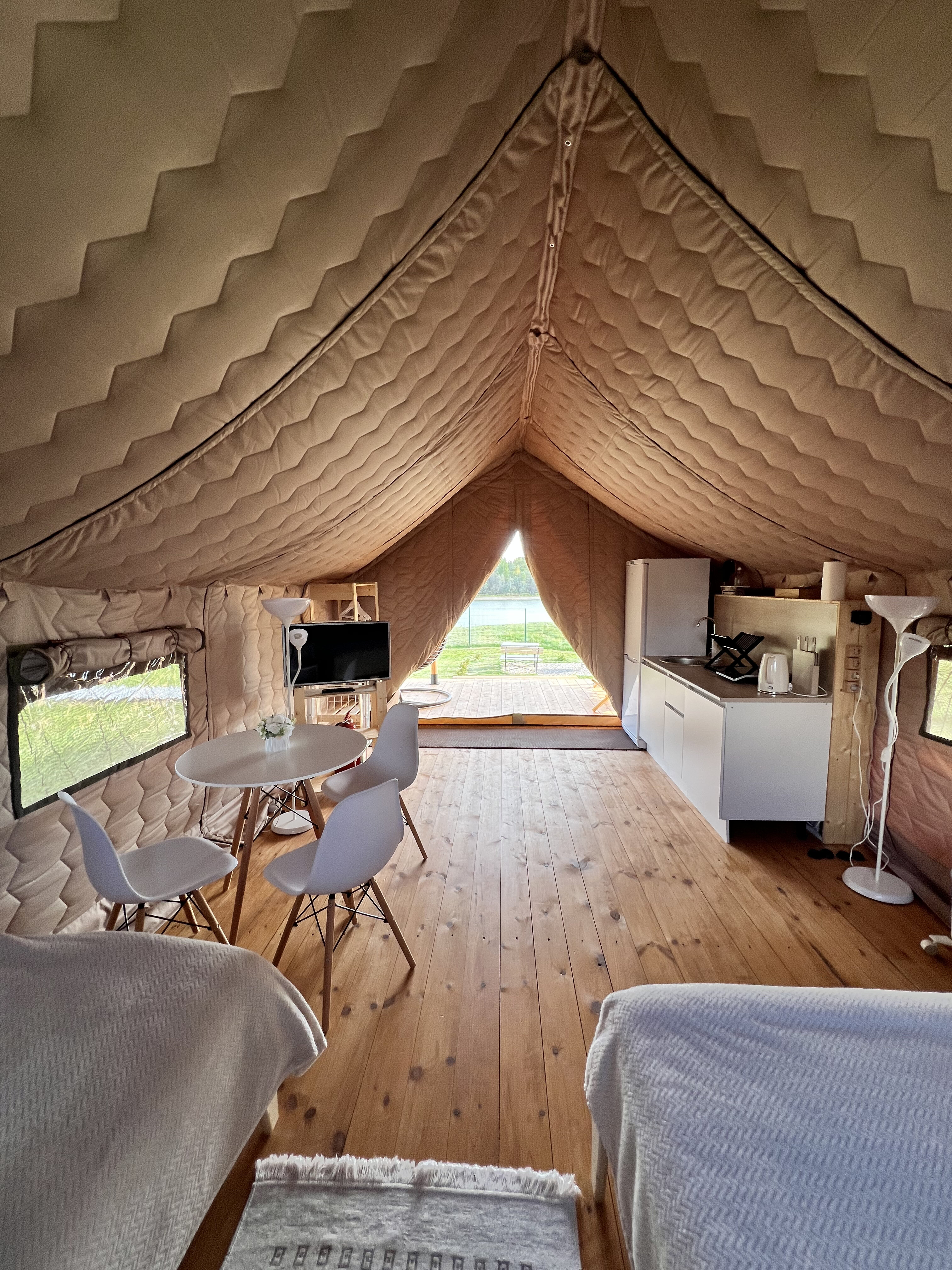 Фото Птички