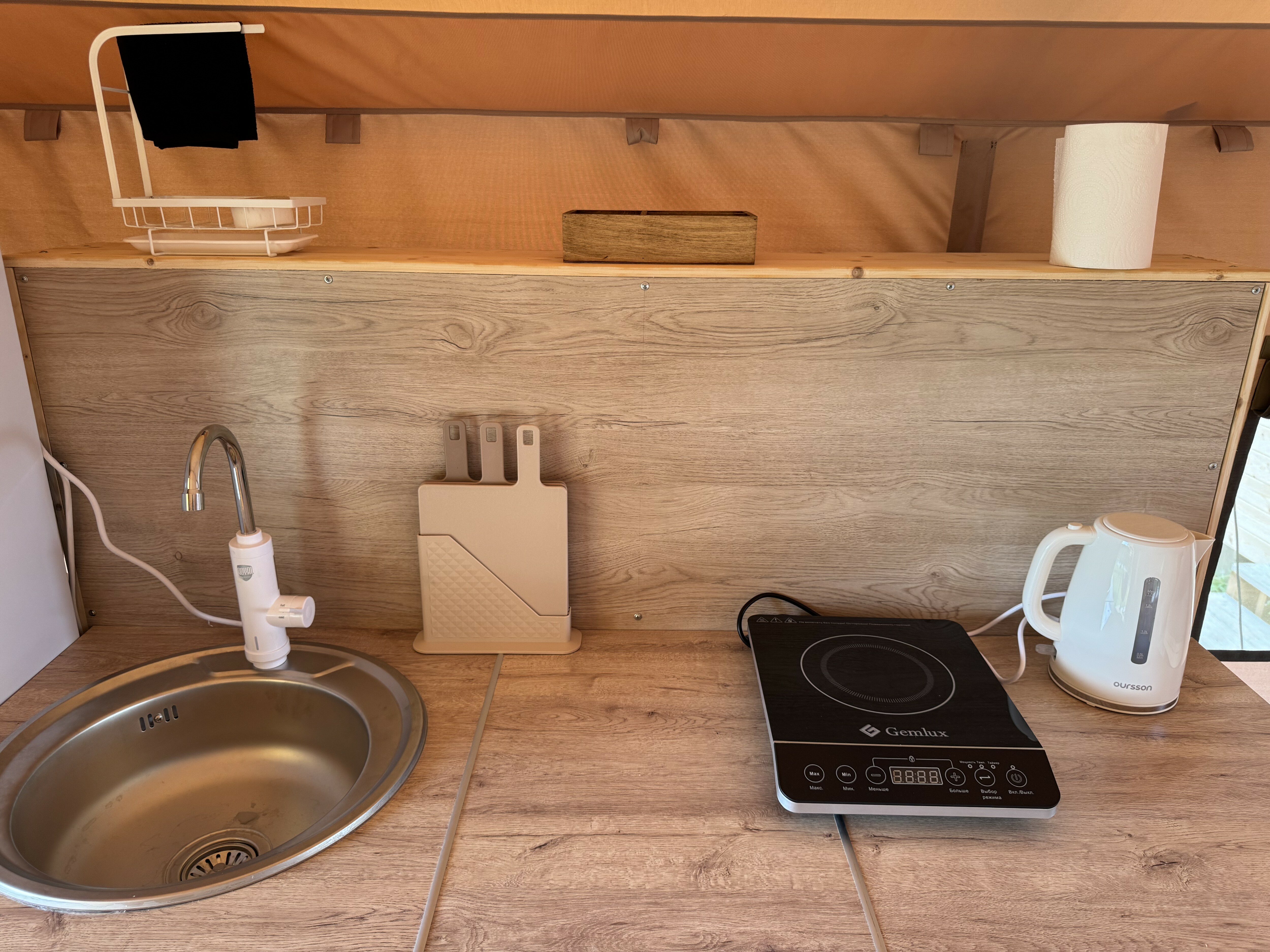 Фото Птички