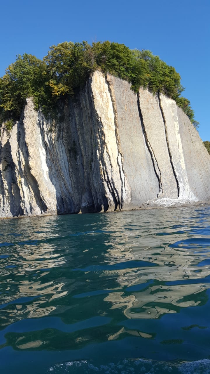 Фото Белая Русь