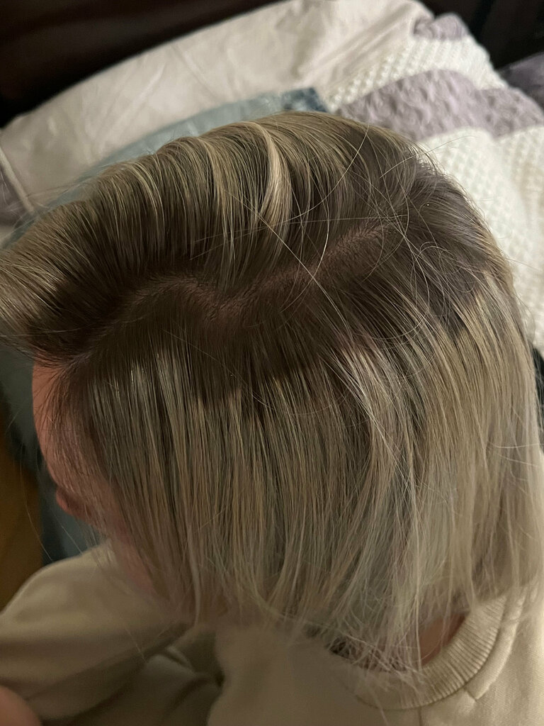 Nail salon Sona, Yerevan, photo