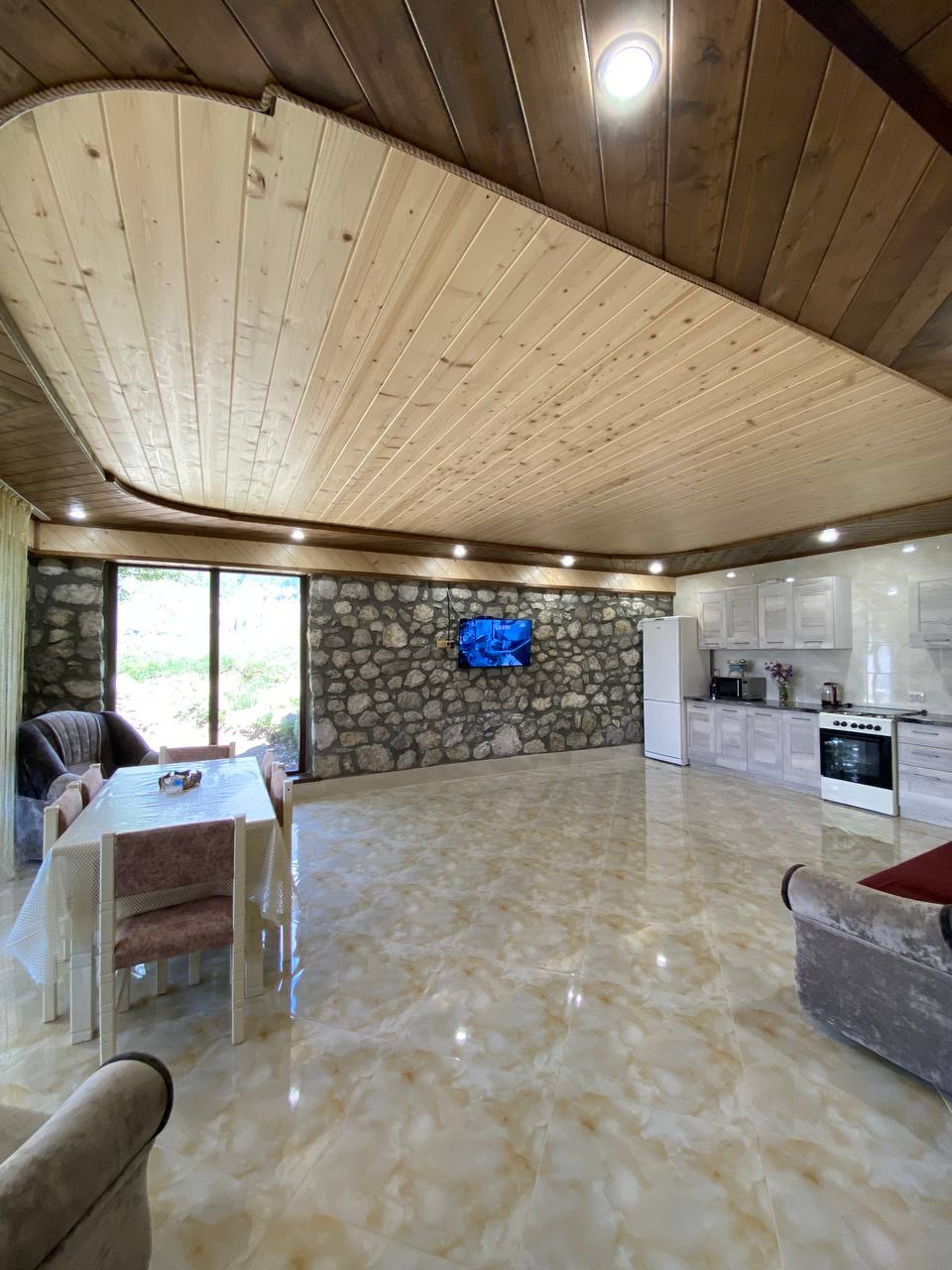 Фото Вершина Счастья