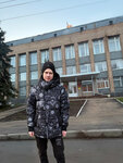 Отдел ЖКХ (ulitsa 12 let Oktyabrya, 11), administration