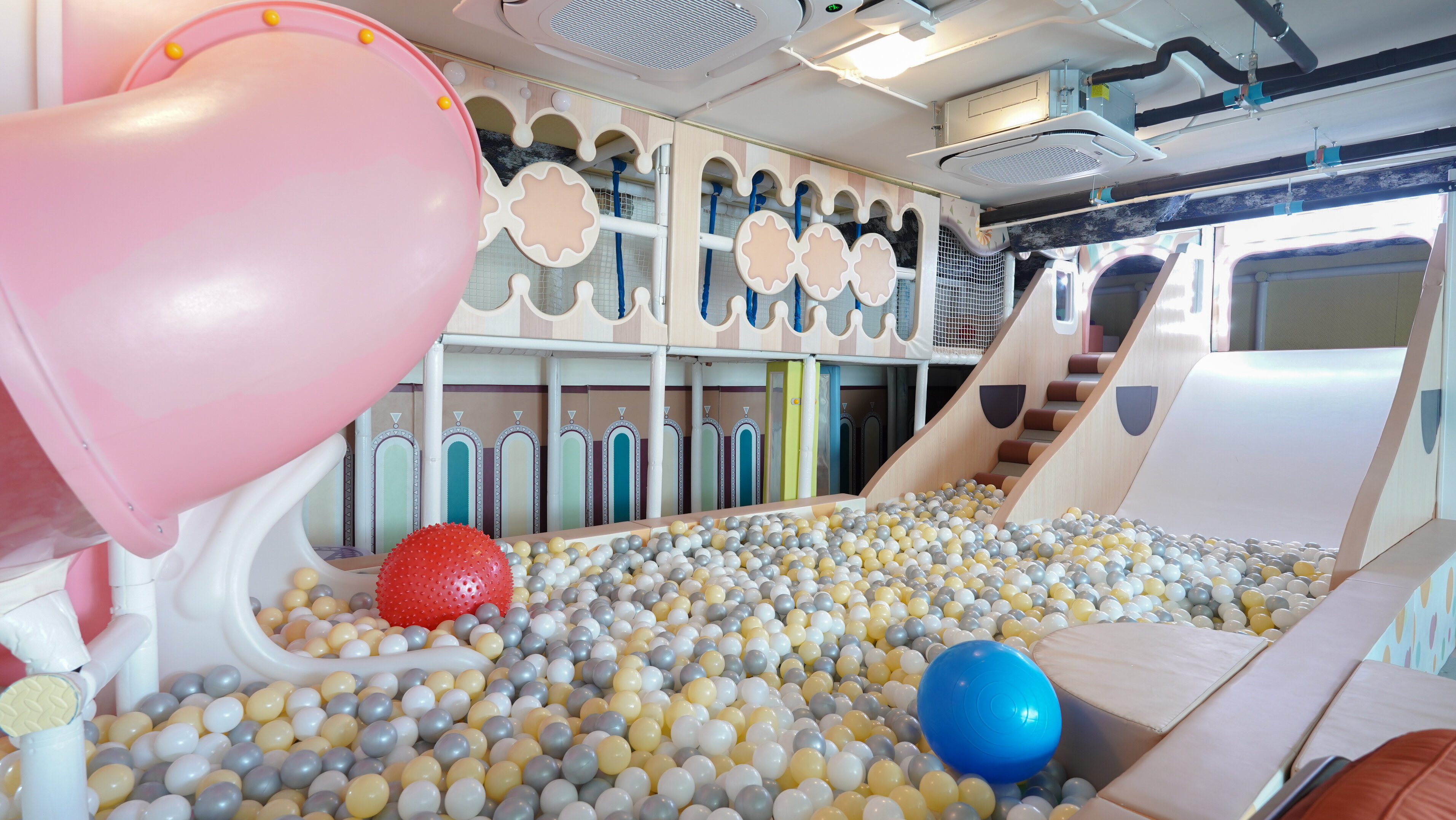 Фото Sugar Marina Pop