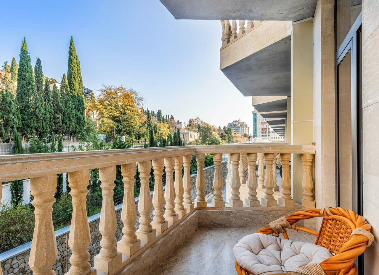 Фото Московский квартал