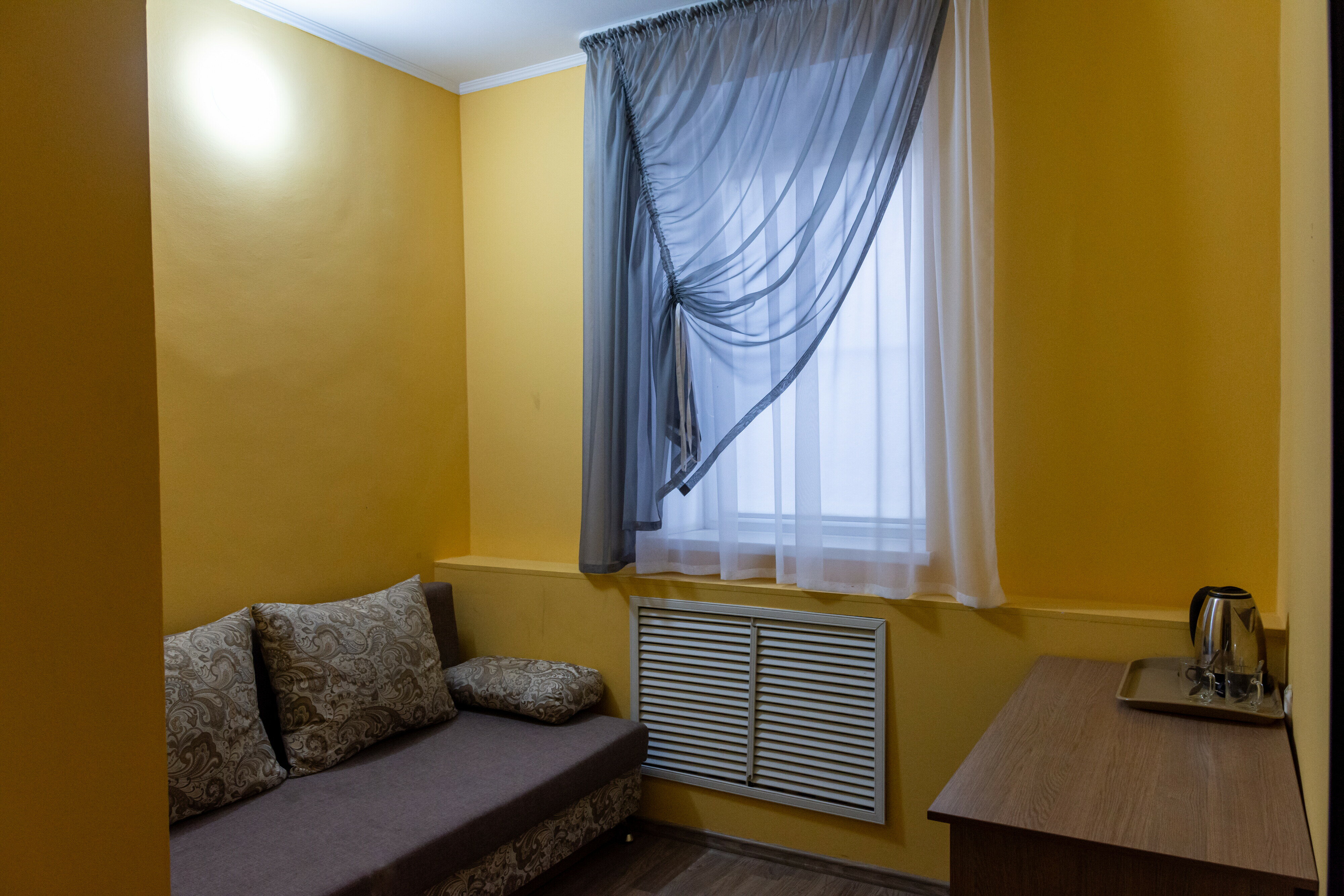 Фото Олимпия