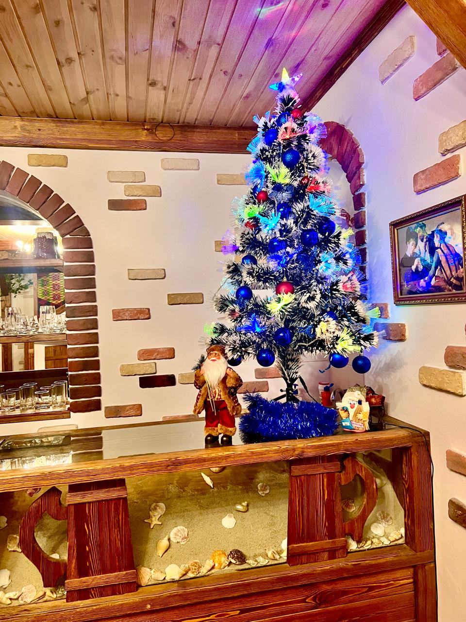 Фото Гостиный Двор