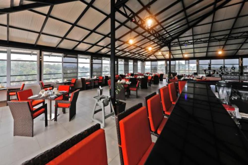 Фото Lavendish Hills Kandy