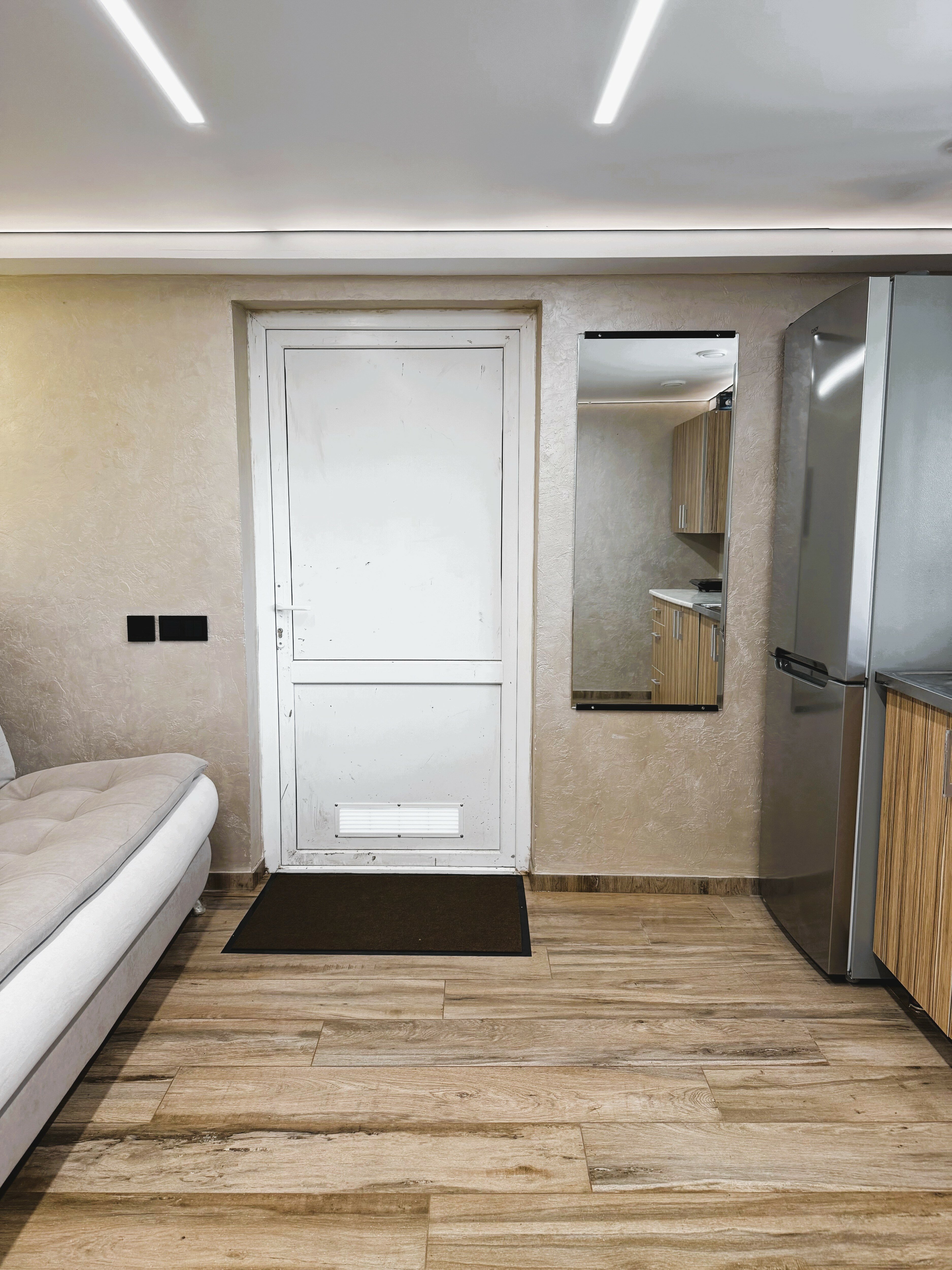 Фото На высоте