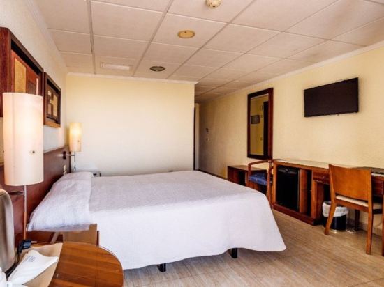 Фото Hotel Masa International