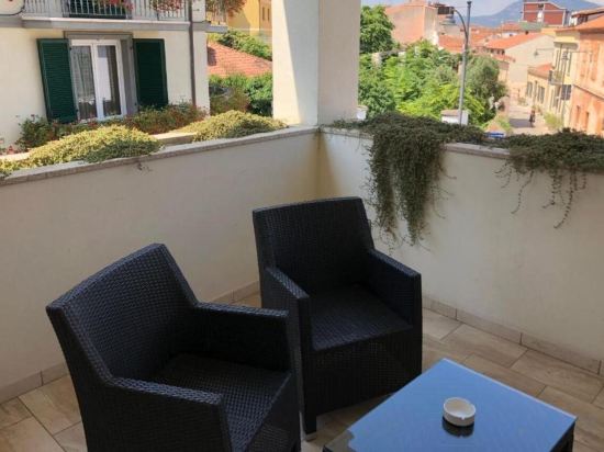 Фото 64487582849