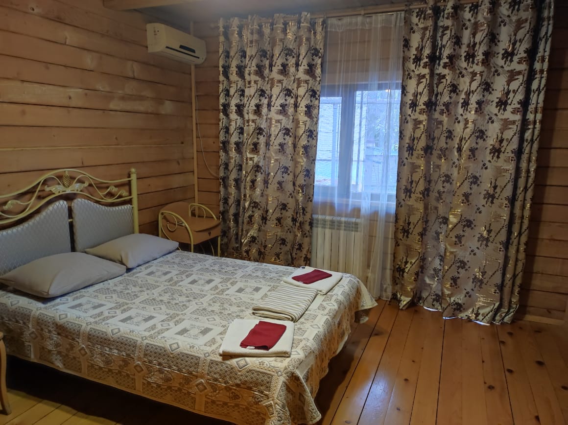 Фото Марьина Роща