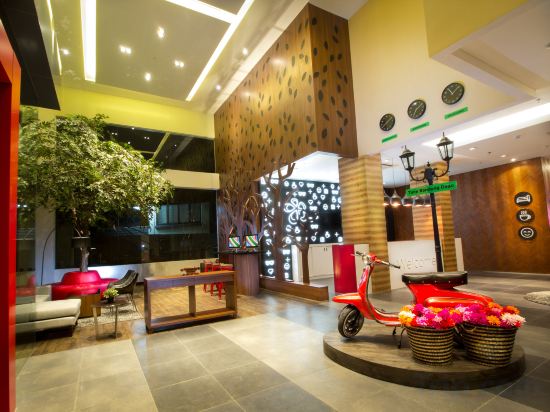 Фото 30142942628