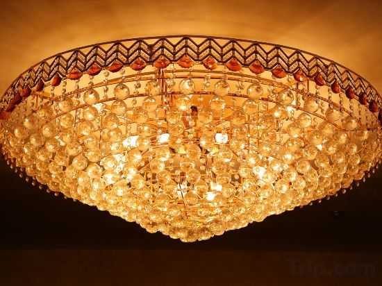 Фото Ethnotel, Kolkata Airport