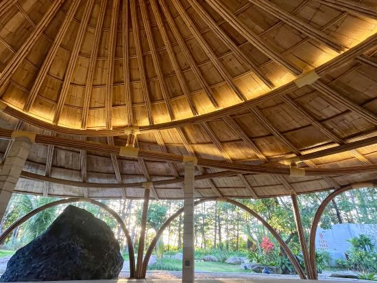 Фото Cape Pakarang Wow Wild Wellness Escapes