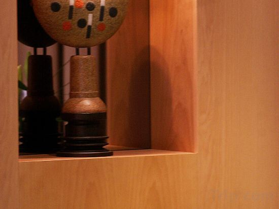 Фото Posadas De España Cartagena