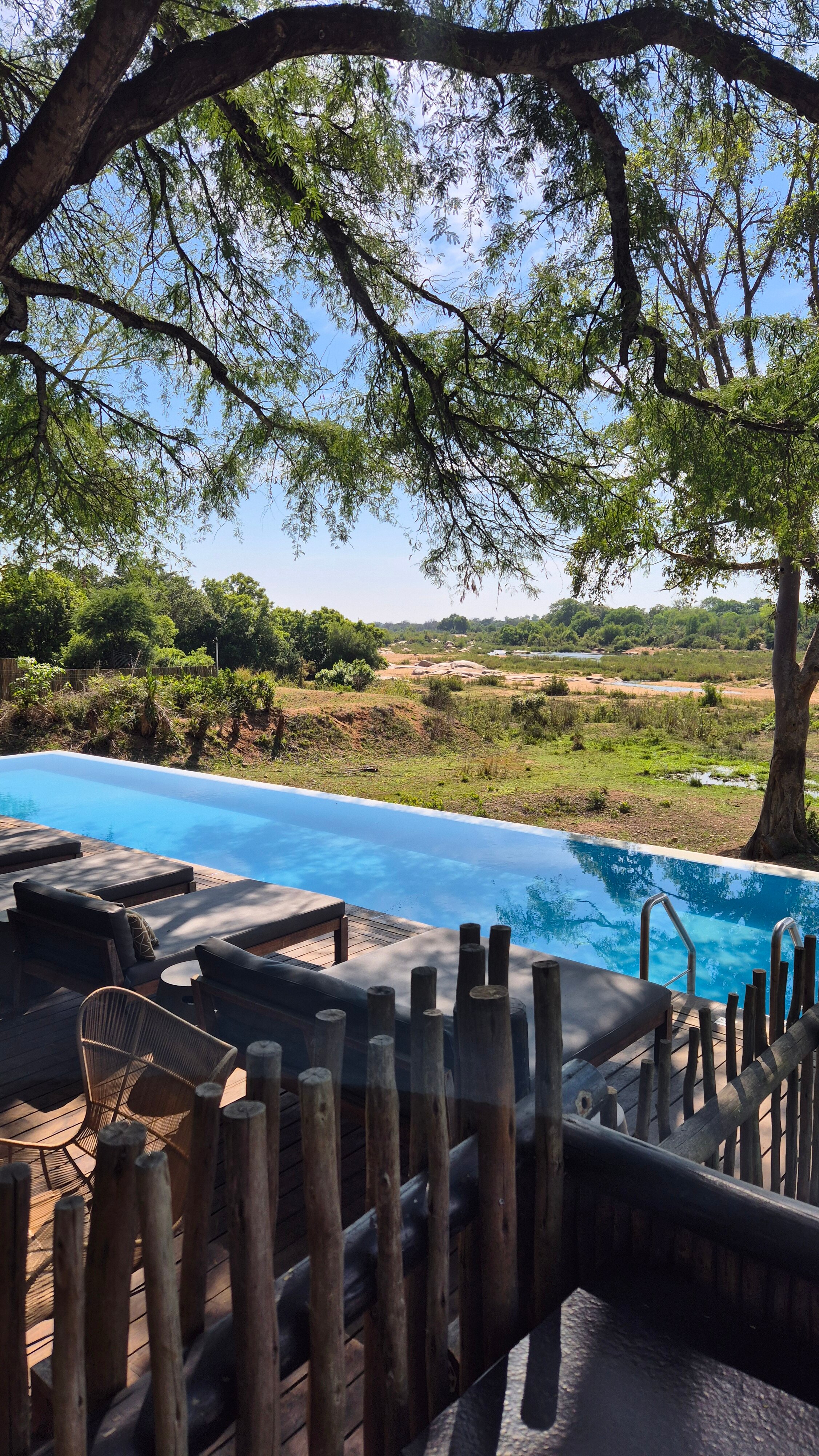 Фото Kruger Gate Hotel