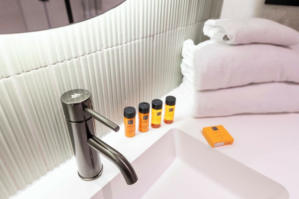 Фото Atenea Calabria Apartaments